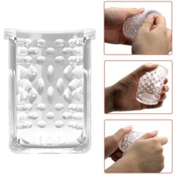 Ladattava Monitoimimasturboija Lorelei