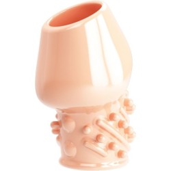 Matias Natural Penis Enlarger