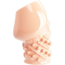 Matias Natural Penis Enlarger