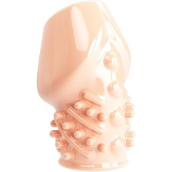 Matias Natural Penis Enlarger