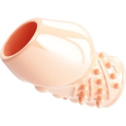 Matias Natural Penis Enlarger