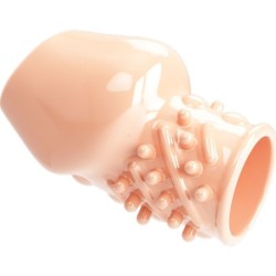 Matias Natural Penis Enlarger