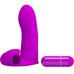 Maxwell Dedal Con Vibracion