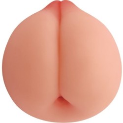 Melocoton Masturbador Masculino
