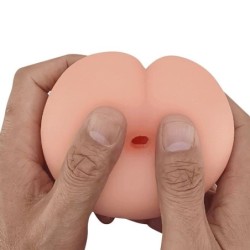 Melocoton Moški Masturbator