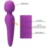 Meredith Masseur 12 Modes Vibration