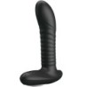 Merlin Anal Funktion Rotation Og Vibration Sort