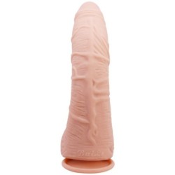 Alex Dildo Reālistiska Āda 27 Cm