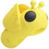 Mini Fun Toys By Magic Bee Vibrateur & Tapotement