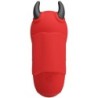 Mini Fun Toys By Magic Devil Stimulaator