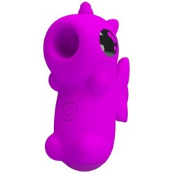 Mini Fun Toys By Magic Unicorn Stimulateur