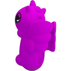 Mini Fun Toys By Magic Unicorn Stymulator