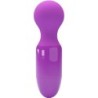 Mini Personal Massagegerät Lila
