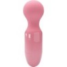 Mini Personlig Massager Pink