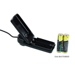 Alfred Vibrationspenishüllen mit Fernbedienung