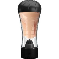 Naomi Vagină Vibratoare