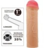 Nile Manșon Extensibil pentru Penis Natural