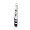 Amour Missile Rotador Transparent 26.5 Cm