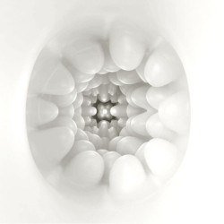 Olga Moški Masturbator Bela