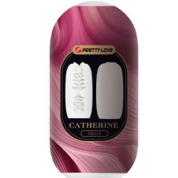 Olga Masturbatore Maschile Bianco