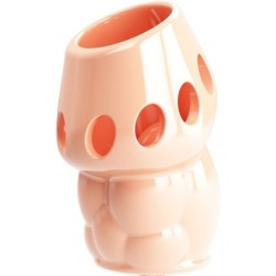 Oscar Luonnollinen Peniksen Paksuuntaja