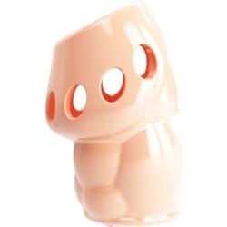 Oscar Penisverdicker Natürlich