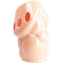 Oscar Penis Förtjockare Naturlig