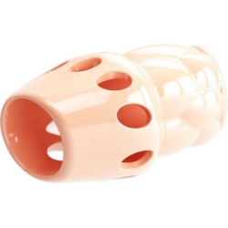 Oscar Penis Förtjockare Naturlig