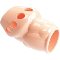 Oscar Penis Förtjockare Naturlig