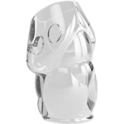 Oscar Penisverdicker Transparent