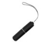 Schwarzer 20V Remote Control Ring