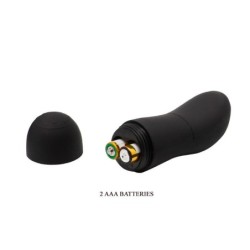 Anell Control Remot Negre 20V