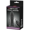 Plug Magic Jinger Up & Down & Vibratie