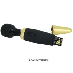 Power Wand Masāžas ierīce