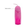 Anthea Magic Flesh Vibraton Tuss