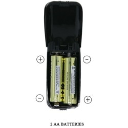 Arbitraire Godemiché Fonction Vibration Et Rotation