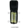 Arbitraire Godemiché Fonction Vibration Et Rotation