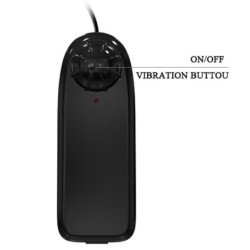 Arbitraire Godemiché Fonction Vibration Et Rotation