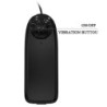 Arbitrariness Dildo Funktion Vibration Og Rotation