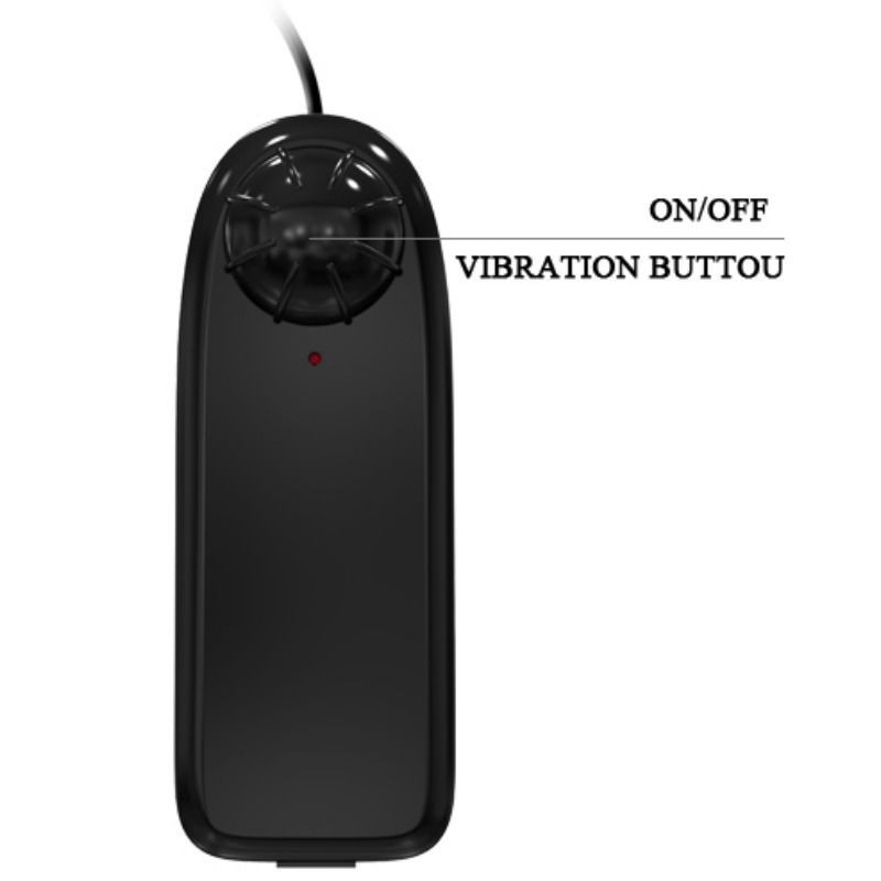 Arbitrárnost Dildo Realistický Vibrátor