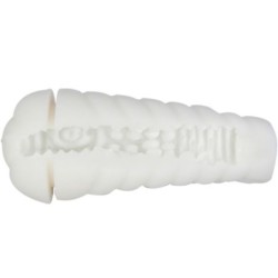 Sally Vibrator med Vibration och Ljud