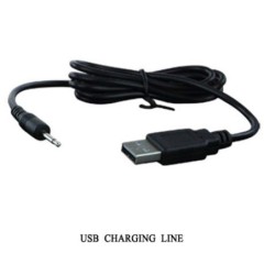 Shock Fun Vibrating Egg & Electroshock