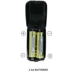 Arbitrariness Dildo Realistlik Vibraator