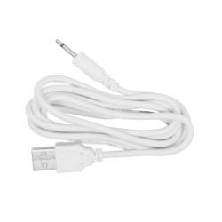 Sienna Vibrációs Férfi Maszturbátor Hanggal és Szívással