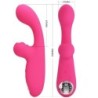 Skylar Vibrator Roz Stimulator