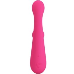 Skylar Roze Stimulator Vibrator