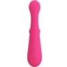 Skylar Roze Stimulator Vibrator