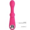 Skylar Vibrator Roz Stimulator