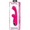 Skylar Vibrator Roz Stimulator
