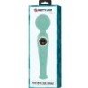 Skyler Vibrator Wand Zelena